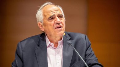 Photo of Samper pide revisar la política exterior de De La Espriella