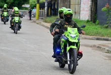 Photo of Policía deberá pagar más de $2.000 millones por muerte en Tierralta