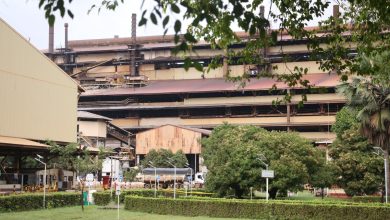 Photo of Cerro Matoso reduce 50 % de su operación por falta de gas