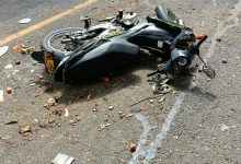 Photo of Cuatro heridos deja accidente en la vía Montería-Arboletes