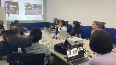 Photo of Alcaldía refuerza plan para mantener limpia a Montería