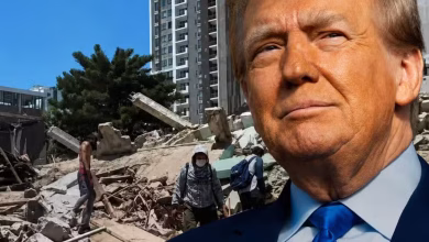 Photo of Estados Unidos anuncia US$15,5 millones de ayuda para Colombia