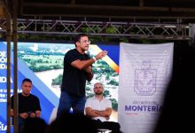 Photo of Playa Brígida tendrá plan de renovación y vivienda para 423 hogares