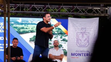 Photo of Playa Brígida tendrá plan de renovación y vivienda para 423 hogares