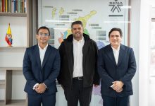 Photo of SENA destinará $5.000 millones a damnificados en Montería