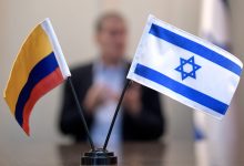 Photo of Gobierno reactiva exportaciones de carbón a Israel