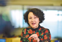 Photo of Zuleta cuestiona a De la Espriella por medidas migratorias