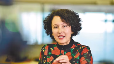 Photo of Zuleta cuestiona a De la Espriella por medidas migratorias