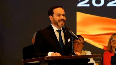 Photo of Tribunal deja en firme la posesión de De La Espriella en Cali