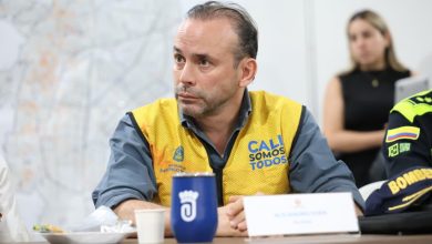 Photo of Cali pide al Gobierno facultades para acelerar la atención tras el terremoto