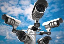 Photo of Montería tendrá 120 nuevas cámaras con inteligencia artificial