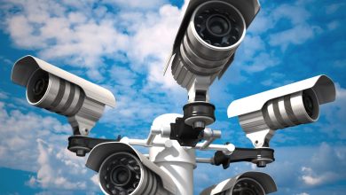 Photo of Montería tendrá 120 nuevas cámaras con inteligencia artificial