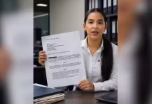 Photo of Persisten dudas sobre certificación en concurso de gerente del hospital