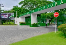 Photo of Denuncia por $6,2 millones para conseguir cupos en la Universidad de Córdoba