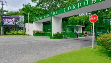 Photo of Denuncia por $6,2 millones para conseguir cupos en la Universidad de Córdoba