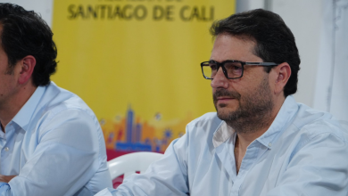 Photo of Jaime Uribe seguirá al frente del Fondo Milagro