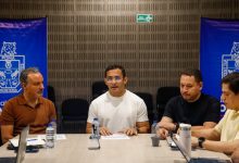 Photo of Montería avanza en proyecto para ampliar la Ronda del Sinú