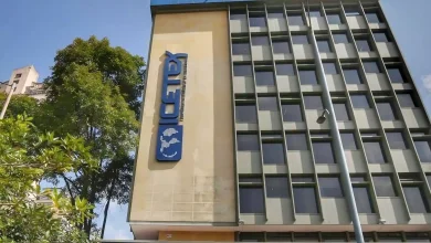 Photo of Corte ordena al Icetex mantener subsidio de sostenimiento