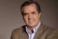 Photo of Rafael Poveda anuncia acciones legales tras denuncias