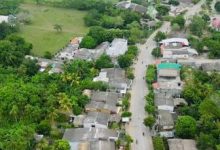 Photo of Cotorra invierte $4.000 millones para modernizar su acueducto