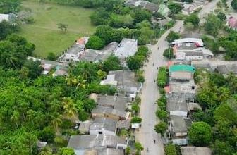 Photo of Cotorra invierte $4.000 millones para modernizar su acueducto