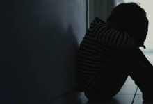 Photo of Tristeza en Tierralta por muerte de adolescente de 14 años