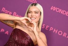 Photo of Karol G donará un millón de dólares por terremoto en Colombia