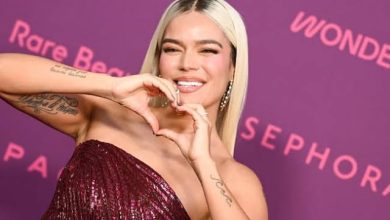 Photo of Karol G donará un millón de dólares por terremoto en Colombia