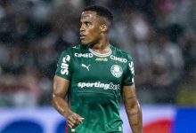 Photo of Jhon Arias envía 30 toneladas más de ayuda al Chocó