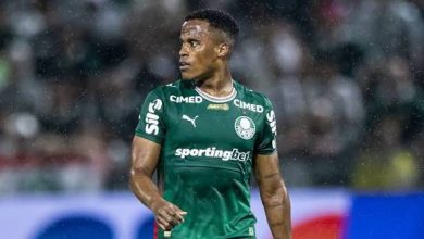 Photo of Jhon Arias envía 30 toneladas más de ayuda al Chocó