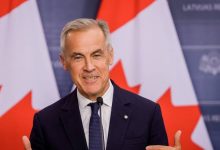 Photo of Carney acusa a EE. UU. de exigir demasiado a Canadá