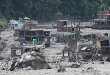 Photo of Alud en Nepal deja 682 muertos y casi 3.000 desaparecidos