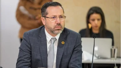 Photo of Minvivienda alerta falta de recursos para atender emergencia