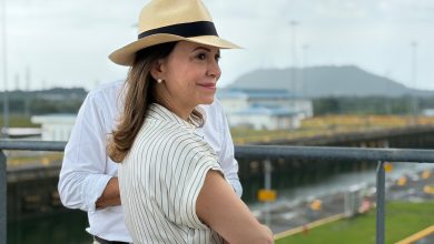 Photo of María Corina Machado expresa solidaridad con Colombia tras el terremoto