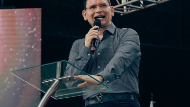 Photo of Liquidador desmonta cuatro viceministerios y revisa $200.000 millones