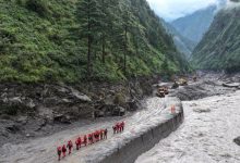 Photo of Nepal eleva a 538 los muertos por devastadora riada