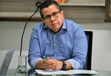 Photo of Análisis aclaratorio sobre gratuidad de la matrícula