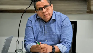 Photo of Análisis aclaratorio sobre gratuidad de la matrícula
