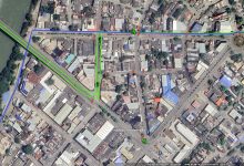 Photo of Ruta Montería Córdoba 2026 tendrá cierres viales este domingo