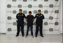 Photo of Judicializan a hombre por presunto intento de homicidio en Montería