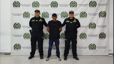 Photo of Judicializan a hombre por presunto intento de homicidio en Montería