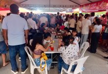Photo of El Festival del Suizo dejó millones en movimiento en Montería
