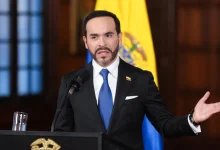 Photo of Gobierno restringiría entrevistas y ruedas de prensa
