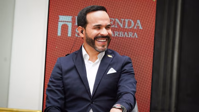 Photo of De La Espriella anuncia revisión de 67 convenios indígenas