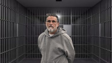 Photo of Alex Saab se declara culpable de lavado de dinero en EE. UU.