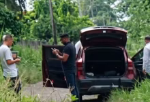 Photo of Recuperan vehículo que habría sido robado en Montería