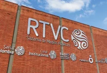 Photo of RTVC advierte riesgo para la señal pública por falta de recursos