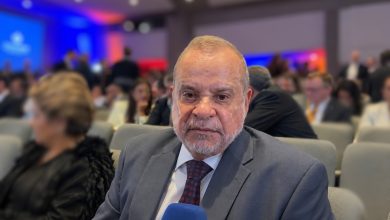 Photo of Padre del presidente será operado del corazón