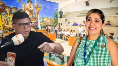 Photo of Procuraduría pide revisar disputa por curul en Córdoba