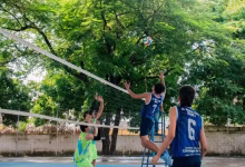 Photo of Más de 5.000 jóvenes llegan a Montería por los Intercolegiados
